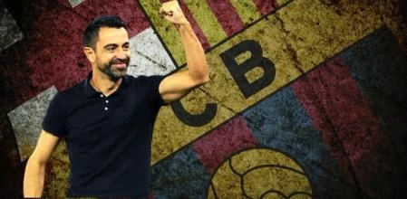 El club azulgrana ha cerrado el fichaje, pero no lo anunciará públicamente hasta que los abogados acaben la redacción de los contratos