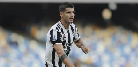 El acuerdo a tres bandas con Atlético y Juve va por buen camino pero ni el jugador ni el FC Barcelona esperan un desenlace rápido